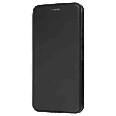 Чохол до мобільного телефона Armorstandart G-Case OPPO A18 4G / A38 4G Black (ARM71035) Вінниця