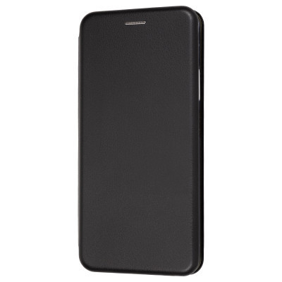 Чохол до мобільного телефона Armorstandart G-Case OPPO A18 4G / A38 4G Black (ARM71035) Вінниця - фото 1