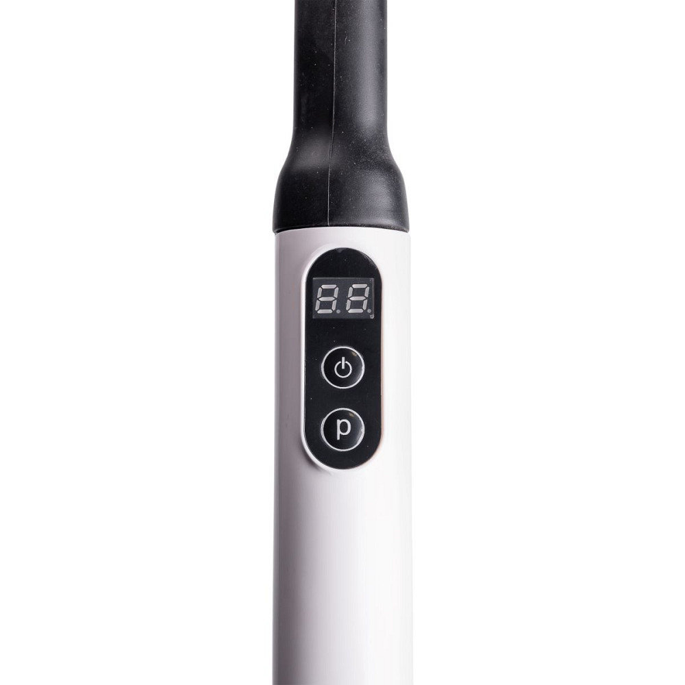 Huizhou Shunzhou Technology Перкусійний ручний масажер акумуляторний 17 Вт зарядка від USB до 3 Коломыя - изображение 8