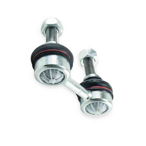 Стійка БМВ X5 (E53) заднього стабілізатора Мукачево