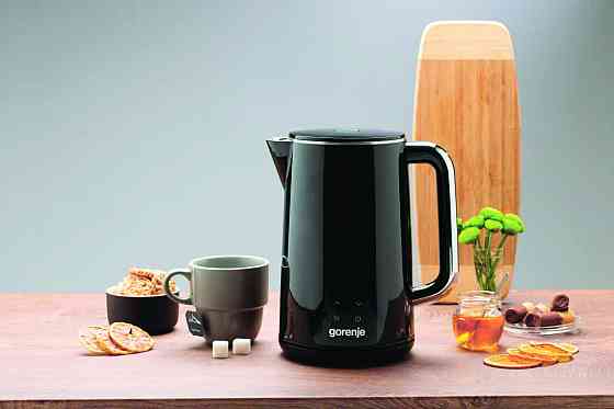 Електрочайник Gorenje K17DWD ( Електрочайник ) Харьков