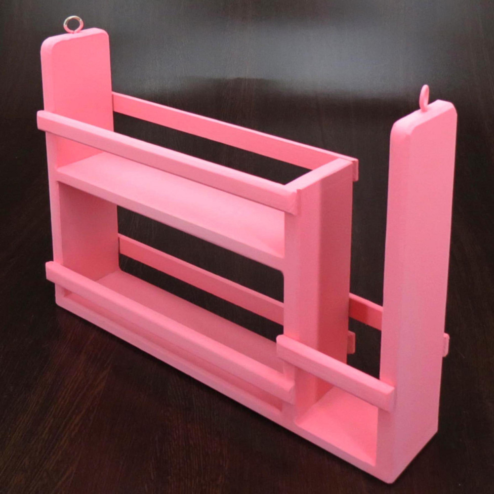 Органайзер для специй 