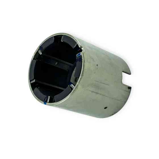 Обмотка Ланос GM старт. Мукачево