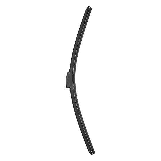 Щетка стеклоочистителя гибридная Winso Pro Phantom 24/600мм Львов