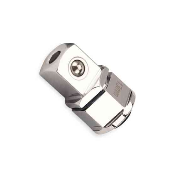 Утримувач торцевих головок 3/8" під ключ 13мм (вставка в ключ) Мукачево