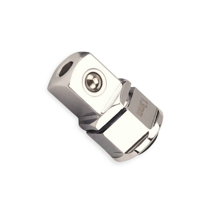 Утримувач торцевих головок 3/8" під ключ 13мм (вставка в ключ) Мукачево - фото 1