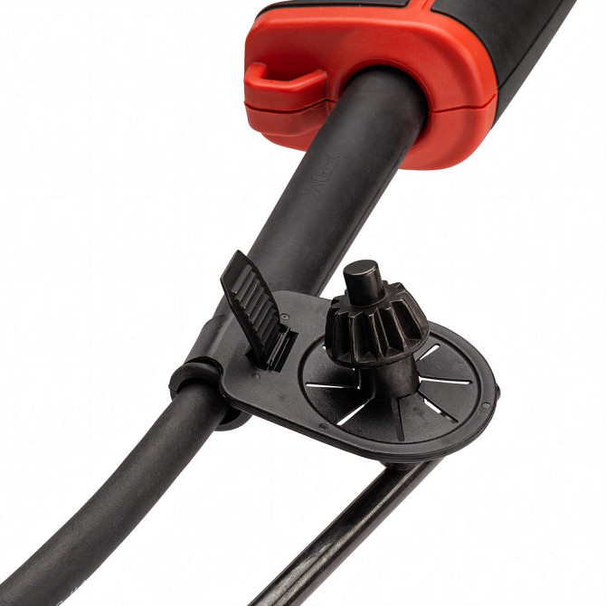 Дриль-міксер електричний Makita M6201 Коломыя - изображение 5