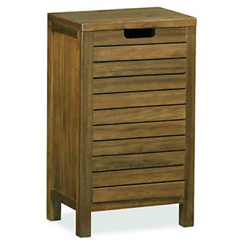 Корзина для белья 