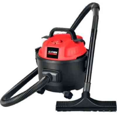 Пылесос строительный Stark VC-1400-18 (225014018) Винница