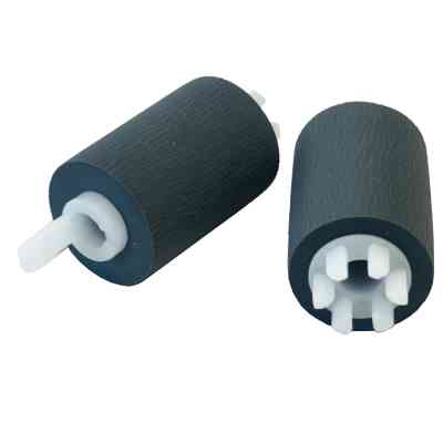 Ролики подачи DADF HP E72525/E72530/E72535/M72625/M72630/E82540/E82550 АНК (70264433) Винница