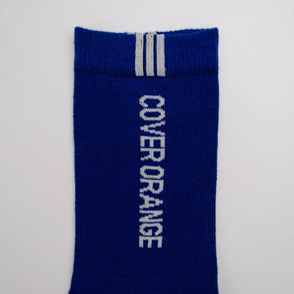 Набор носков мужских хлопковых 10 пар Youstar 075 Средние 41-47 Различные цвета Сумы - изображение 2