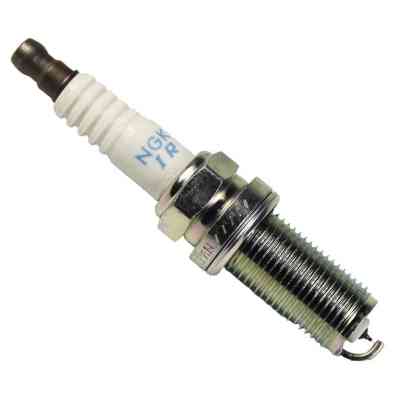 Свеча зажигания NGK 6481 ILFR6B Винница