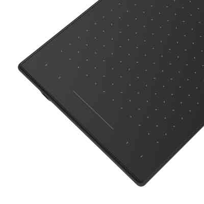 Графический планшет Huion Inspiroy RTM-500 (RTM-500) Винница