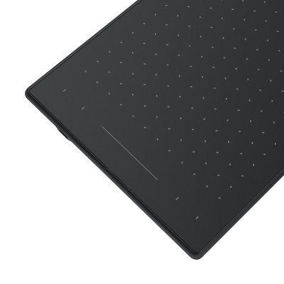 Графический планшет Huion Inspiroy RTM-500 (RTM-500) Винница - изображение 4