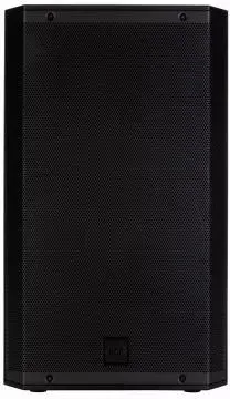 Колонка  Rcf Art 935A Київ - фото 1