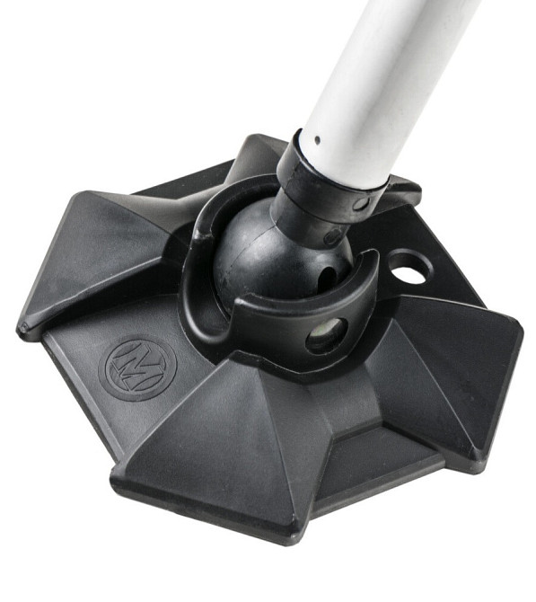 Коропове Крісло для риболовлі посилене до 160 кг Mivardi "Chair CamoCODE Quattro" (M-CHCCQ) Нововолинськ - фото 9