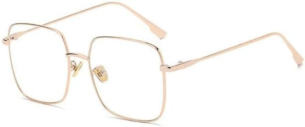 Квадратні окуляри великого розміру, 22015 Луцьк - фото 1