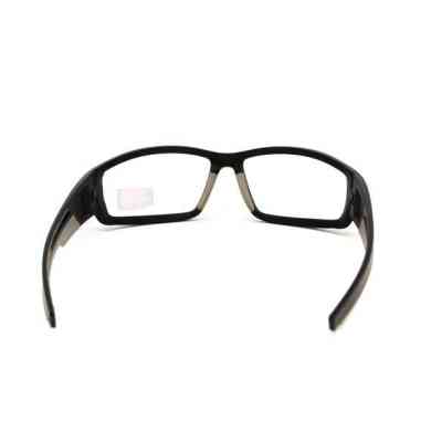 Солнцезащитные очки Global Vision Sly Прозрачные (GV-SLY-CL) Винница