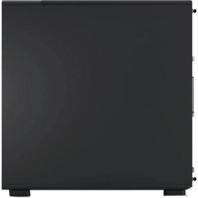 Корпус для ПК Fractal Design Epoch XL Black TG Light tint (FD-C-EPO1X-02) Винница - изображение 12