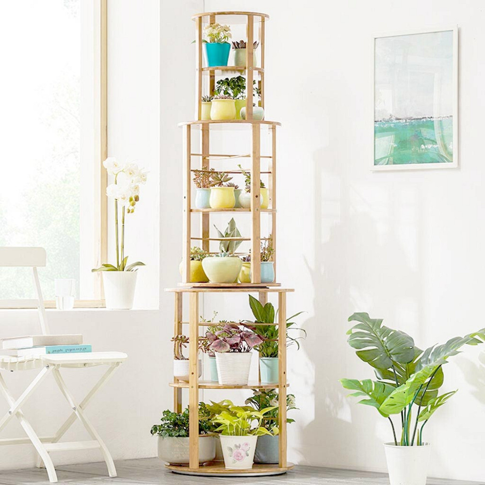 Подставка для цветов 