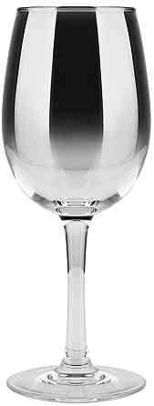 Набор бокалов Luminarc Delice Mist, 6х360 мл (6995350) Киев