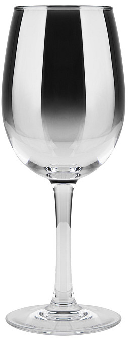 Набор бокалов Luminarc Delice Mist, 6х360 мл (6995350) Киев - изображение 1