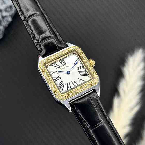 GUARDO 012832-5 Киев