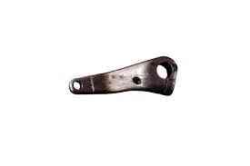 Хомут перемикання передач МУРАВ EVO Київ