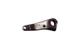 Хомут перемикання передач МУРАВ EVO Київ - фото 1