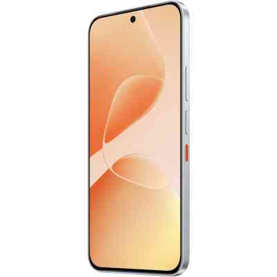 Мобільний телефон Infinix Hot 60 Pro 8/128Gb Orange Rose Valley (4894947093524) Вінниця
