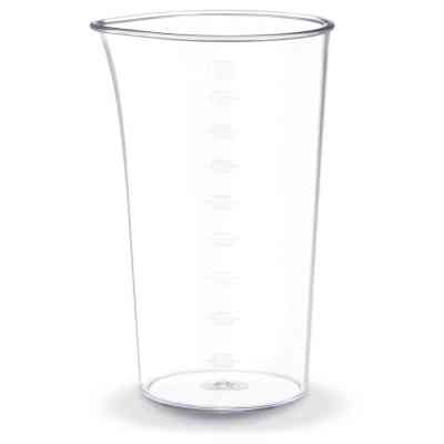 Блендер Tefal HB944138 Вінниця