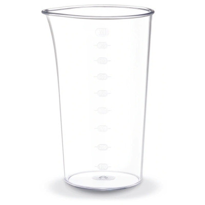 Блендер Tefal HB944138 Вінниця - фото 4