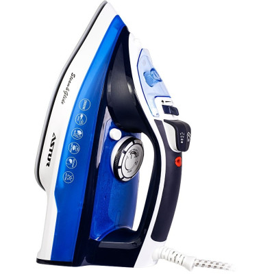 Утюг Astor SG 2071 (SG2071) Винница - изображение 2