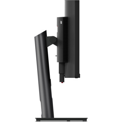 Монитор Lenovo P49w-30 (63DBZAT1EU) Винница - изображение 11