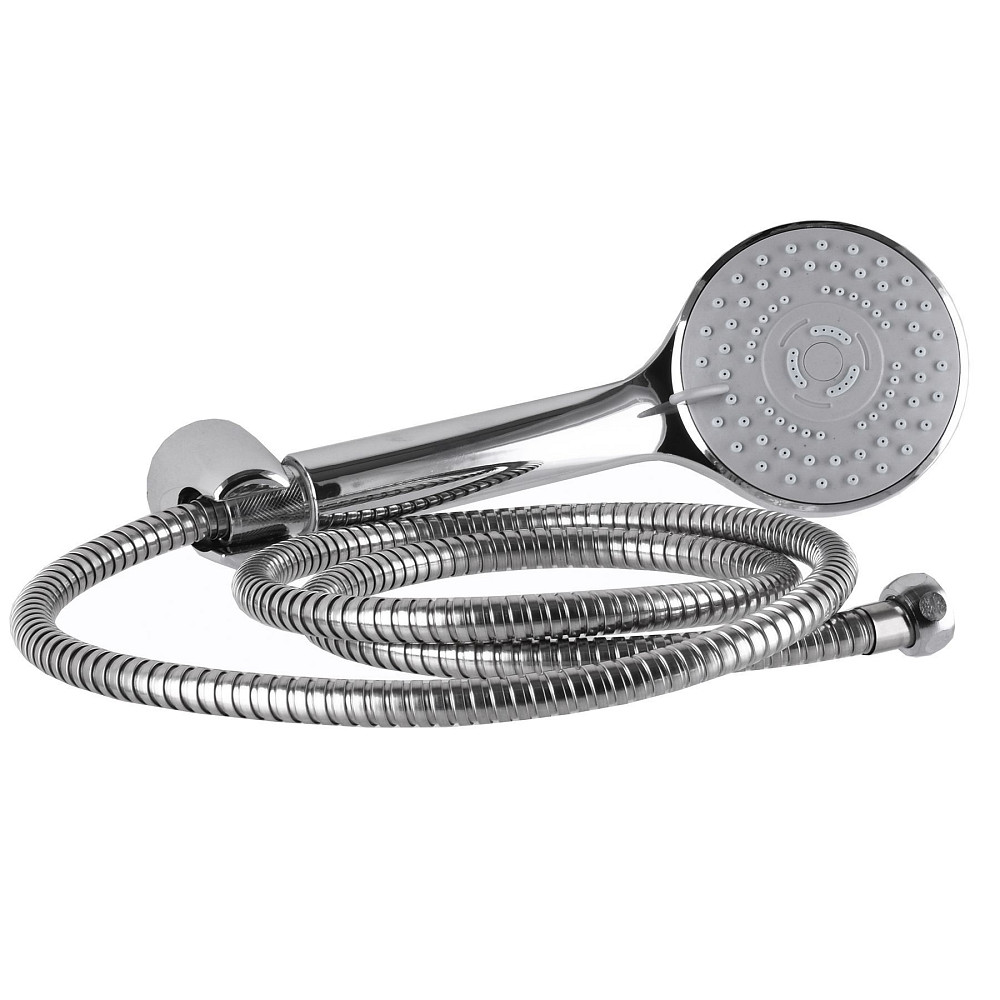 Змішувач для душу DOMINO MALIBU DMM-105N Тернопіль - фото 4