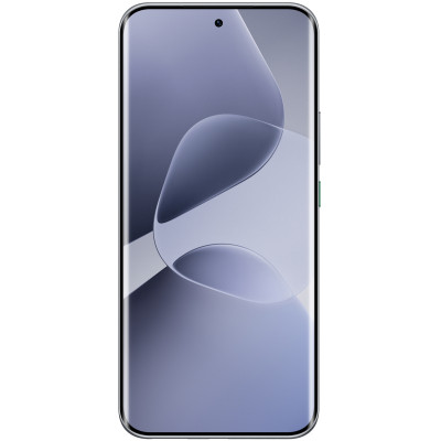 Мобильный телефон Infinix Hot 60 Pro+ 8/256Gb Titanium Silver (4894947092596) Винница - изображение 2