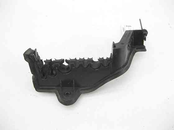 Mercedes-Benz  A1666823000 Кришка перегородки моторного щита над передньою лівою аркою колеса ML/GLE W166 GL/GLS X166 GLE Coupe C292 Одеса