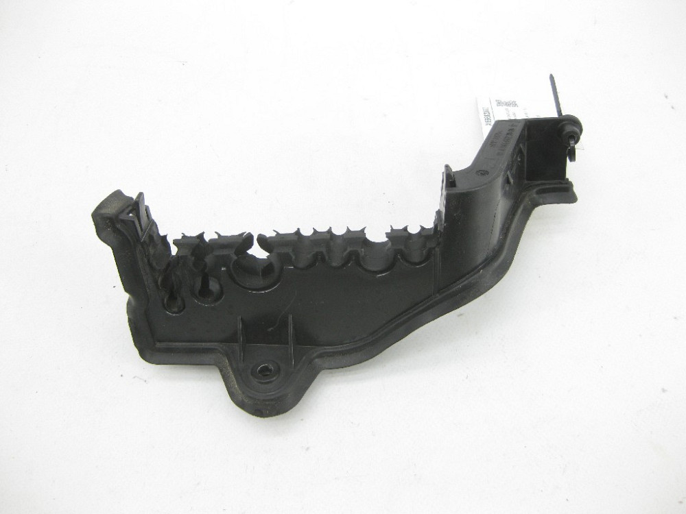 Mercedes-Benz  A1666823000 Кришка перегородки моторного щита над передньою лівою аркою колеса ML/GLE W166 GL/GLS X166 GLE Coupe C292 Одеса - фото 6