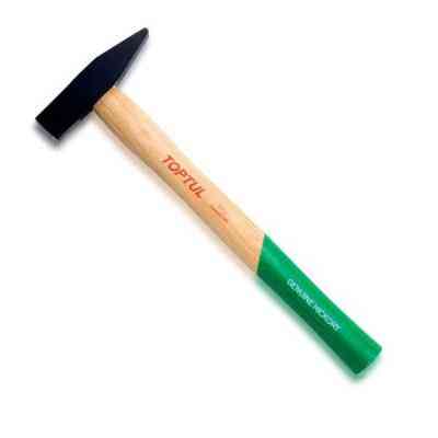 Молоток Toptul слюсарний 800 г (HAAA0835) Вінниця