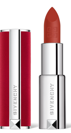 Помада для губ Givenchy (Живанші) Le Rouge Deep Velvet 34 Rouge Safran Слов'янськ