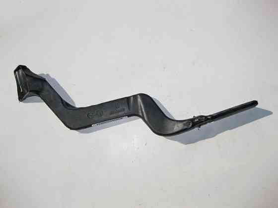 Mercedes-Benz  A2218320290 Стічна трубка зливу води під капотом праворуч S-Class W221 CL C216 Одеса