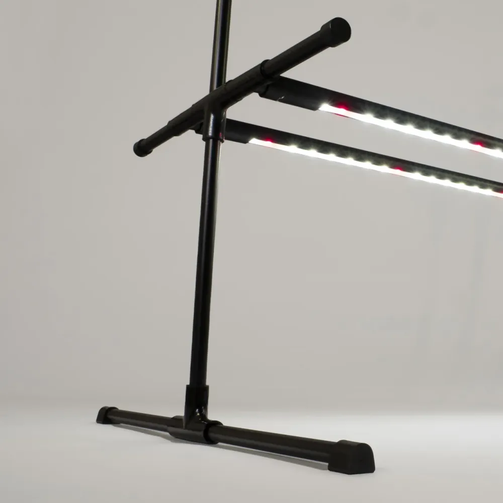 Система підсвічування для рослин Metaflex TwiLight Бориспіль - фото 9