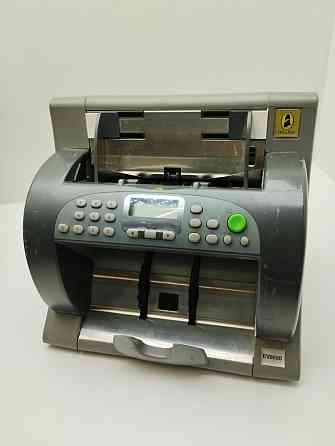 Рахувальна машинка De La Rue (Talaris) EV 8650 Луцьк