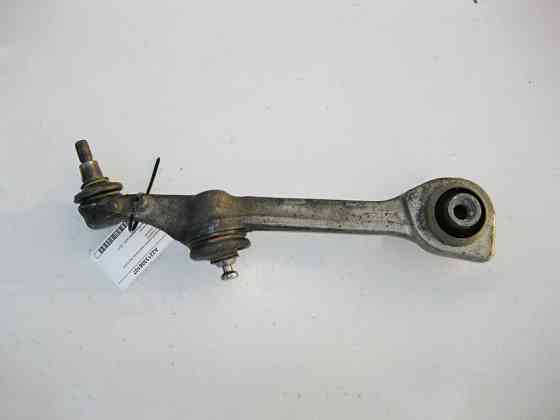 Mercedes-Benz  A2213308107 Передній нижній лівий важіль під стійку S-Class W221 Одесса