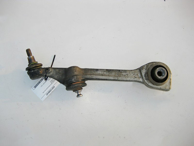 Mercedes-Benz  A2213308107 Передній нижній лівий важіль під стійку S-Class W221 Одесса - изображение 2