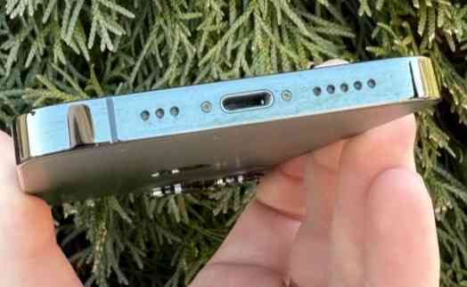 Айфон iPhone 13 Pro 256Gb. Харьков