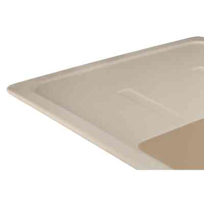 Мийка кухонна GRANADO PALMA ivory (gr2004) Вінниця