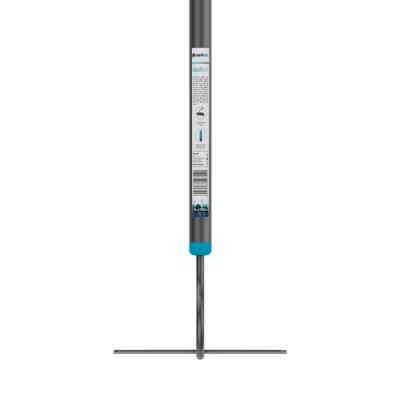 Тяпка Cellfast IDEAL, 158 см, 0,6 кг, ширина 17.5 см (40-230) Винница