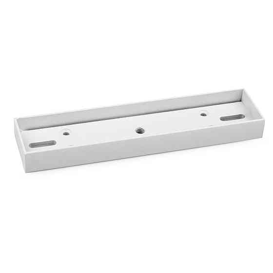 Накладка SEVEN I-7752 white Киев