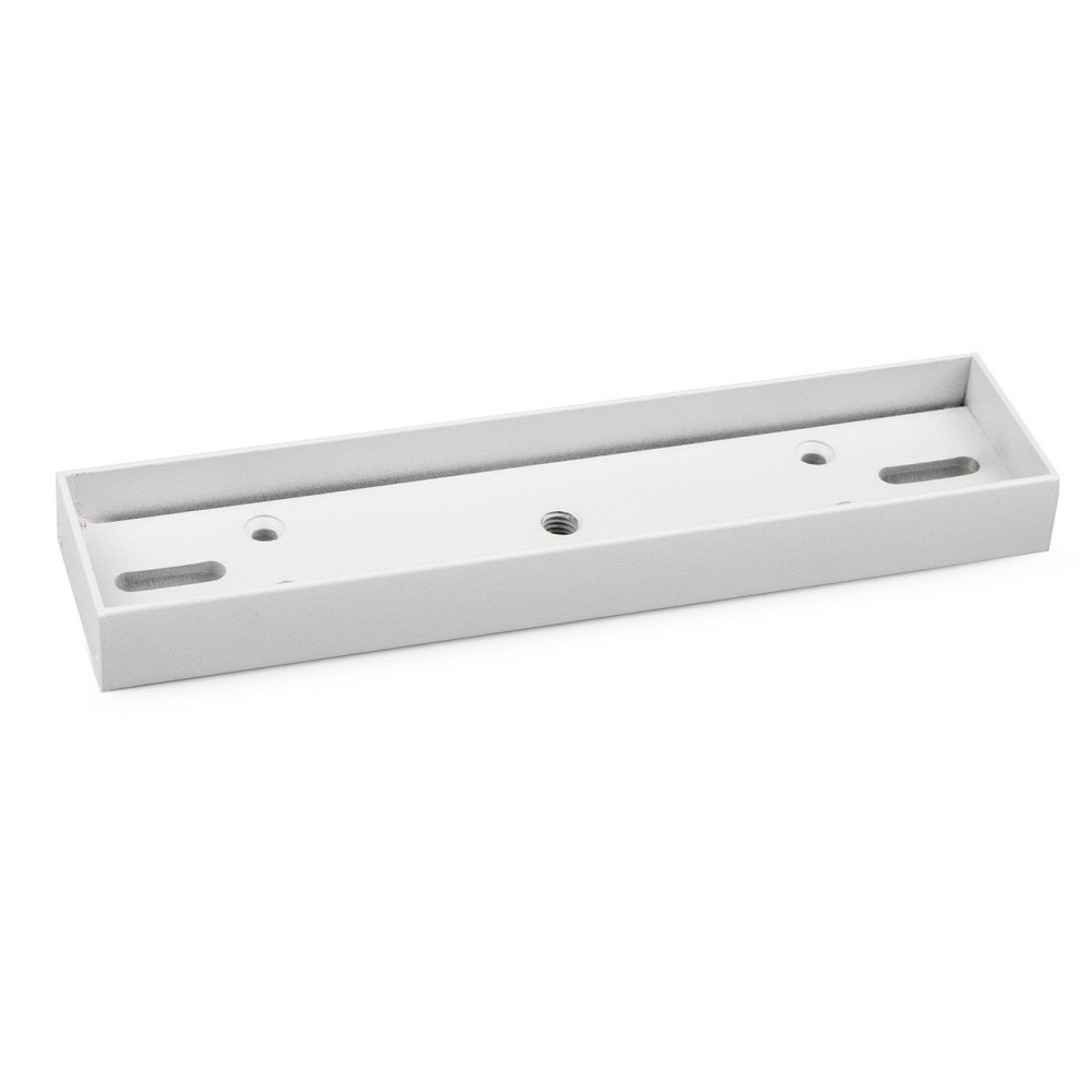 Накладка SEVEN I-7752 white Киев - изображение 4